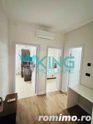 Faleza Nord | Vila 6 Camere | Centrala Proprie |  - imagine 5