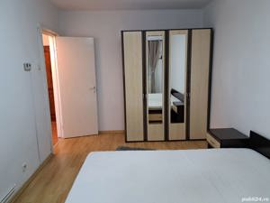 Închiriez apartament cu 2 camere  - imagine 3