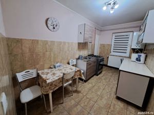 Închiriez apartament cu 2 camere  - imagine 5