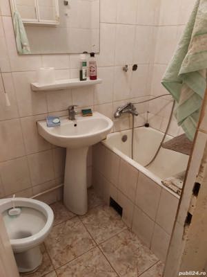 Casă,lângă Piața Centrală cu teren de,720mp. - imagine 4