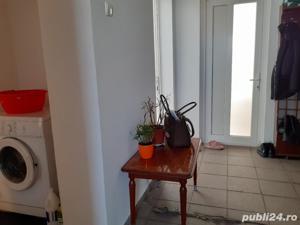 Podu Ros-Liceul Racovita, o cam dec ,15 min de Palas, mob  ut, 120 euro  l - imagine 8