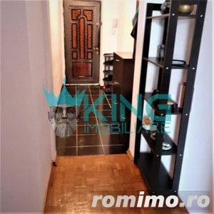 Apartament 2 camere | 52mp | 10/10 | Parcare | 2 min Metrou | Drumul Taberei - imagine 2