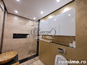 Apartament modern cu parcare subterana in Europa - imagine 12
