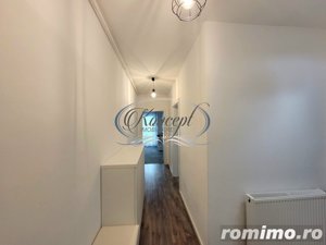 Apartament modern cu parcare subterana in Europa - imagine 16