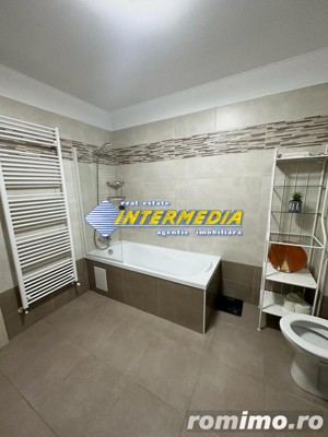 Casa Noua de vanzare Alba Iulia zona Alba - Micesti - imagine 12