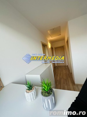 Casa Noua de vanzare Alba Iulia zona Alba - Micesti - imagine 14