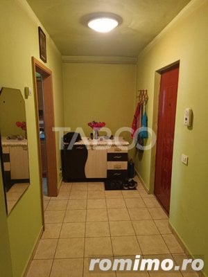 Garsoniera cat un apartament! 51 mp utili balcon 6 mp etaj 3 sat Marsa - imagine 6