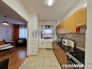 Apartament in zona FSPAC - imagine 6