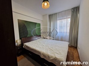 Apartament in zona FSPAC - imagine 4