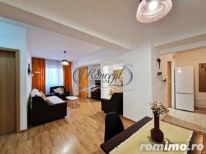 Apartament in zona FSPAC - imagine 2