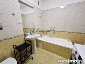 Apartament in zona FSPAC - imagine 7