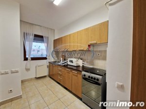 Apartament in zona FSPAC - imagine 5