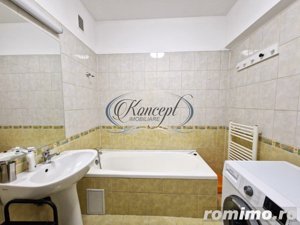 Apartament in zona FSPAC - imagine 8