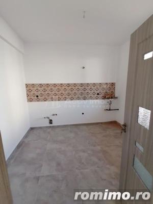 Casa-Duplex-Rahova-Alexandriei-Leroy Merlin-129900E-Comision 0! - imagine 7