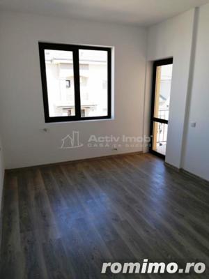 Casa-Duplex-Rahova-Alexandriei-Leroy Merlin-129900E-Comision 0! - imagine 11