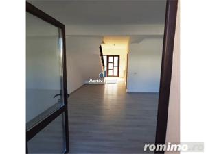 Casa-Duplex-Rahova-Alexandriei-Leroy Merlin-129900E-Comision 0! - imagine 9