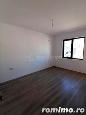 Casa-Duplex-Rahova-Alexandriei-Leroy Merlin-139900E-Comision 0! - imagine 13