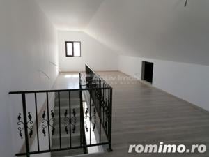 Casa-Duplex-Rahova-Alexandriei-Leroy Merlin-129900E-Comision 0! - imagine 16