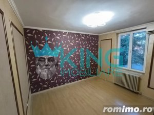 Vila | 8 Camere | Parcul Carol | Centrala Proprie |  - imagine 7