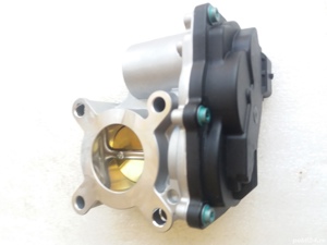 Corp accelerație/ clapeta 161208729R H8201354832 A2C37725700 Twingo 3 Forfour 2 Clio 4 .Nou Renault 