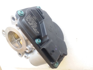 Corp accelerație/ clapeta 161208729R H8201354832 A2C37725700 Twingo 3 Forfour 2 Clio 4 .Nou Renault  - imagine 4