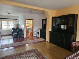 Inchiriez garsonira - imagine 2