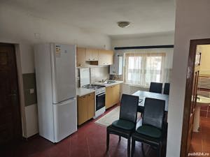 Inchiriez garsoniera la casa  - imagine 2