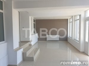 COMISION 0%!Apartament 3 camere 120mpu pivnita curte Pianu de Jos Alba - imagine 3