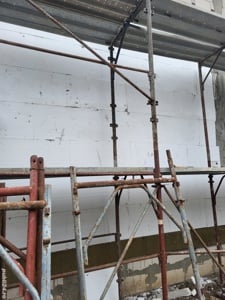 zilieri cautam de munca - imagine 5