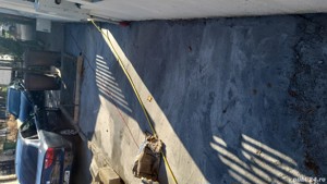 zilieri cautam de munca - imagine 4