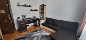 apartament de vânzare  - imagine 5