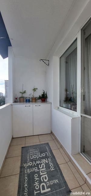 apartament de vânzare  - imagine 9