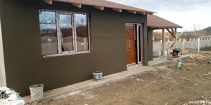 Executăm lucrări  - imagine 10