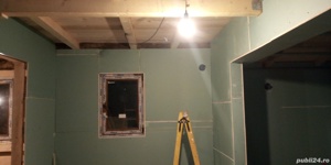 Executăm lucrări  - imagine 4