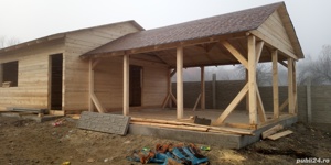 Executăm lucrări  - imagine 7