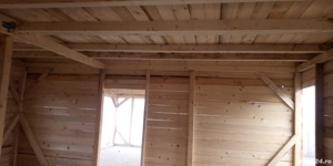 Executăm lucrări  - imagine 8