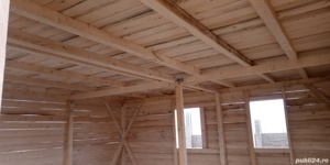 Executăm lucrări  - imagine 6