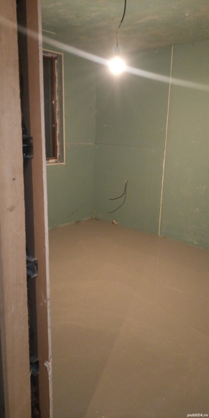 Executăm lucrări  - imagine 2