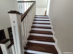 Parchetar lemn masiv GALATI