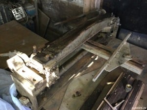 Vand cușca iepuri trusa de tinichegie  - imagine 3 Vand cușca iepuri trusa de tinichegie  - imagine 3