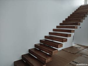 Parchetar lemn masiv GALATI - imagine 3