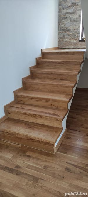 Parchetar lemn masiv GALATI - imagine 8