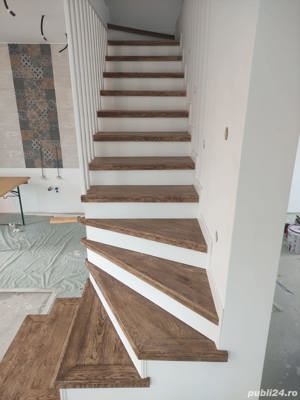Parchetar lemn masiv GALATI - imagine 6
