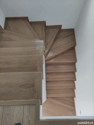 Parchetar lemn masiv GALATI - imagine 9
