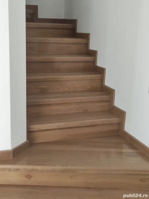 Parchetar lemn masiv GALATI - imagine 10