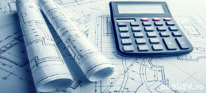 Intocmesc devize de lucrari pentru constructii case