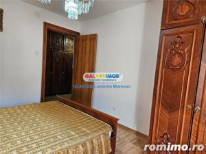 Inchiriere apartament 3 camere decomandat Targoviste RAGC - imagine 10