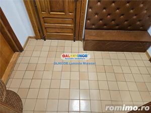 Inchiriere apartament 3 camere decomandat Targoviste RAGC - imagine 19