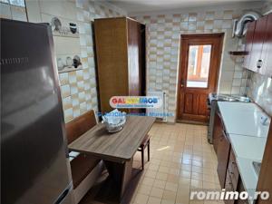 Inchiriere apartament 3 camere decomandat Targoviste RAGC - imagine 12