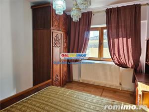 Inchiriere apartament 3 camere decomandat Targoviste RAGC - imagine 9